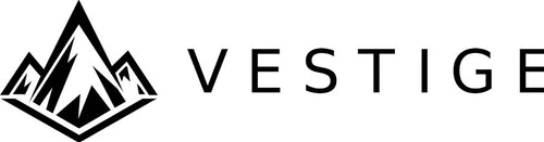 Vestige